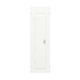 ABB PCM6022W