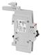 ABB PLU701M-K10
