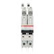 ABB PLU702M-K20
