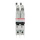 ABB PLU702M-K30