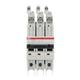 ABB PLU703M-K30