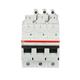 ABB PLU703M-K60L