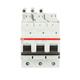 ABB PLU703M-K60R