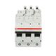 ABB PLU703M-K70L