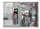 ABB PS-AFRX11