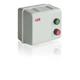 ABB PS-AFSF11