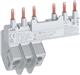 ABB PS1-2-1-65K