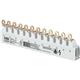 ABB PS2/56/25BP-CR