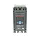 ABB PSE142-600-70