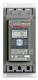 ABB PSE170-600-70