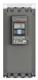 ABB PSE210-600-70-1