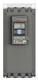 ABB PSE250-600-70-1