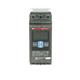 ABB PSE30-600-70