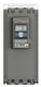 ABB PSE370-600-70-1