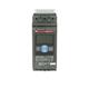 ABB PSE60-600-70