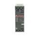 ABB PSR105-600-11