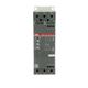 ABB PSR105-600-70