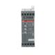 ABB PSR12-600-11