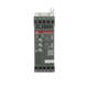 ABB PSR12-600-70