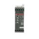 ABB PSR16-600-70