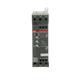 ABB PSR25-600-11