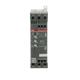 ABB PSR25-600-70