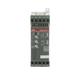 ABB PSR3-600-11