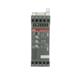 ABB PSR3-600-70