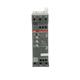 ABB PSR30-600-11