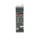 ABB PSR30-600-70