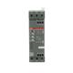 ABB PSR37-600-11