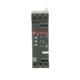 ABB PSR37-600-70
