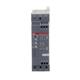 ABB PSR45-600-70