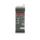 ABB PSR6-600-70