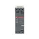 ABB PSR60-600-70