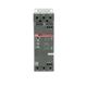 ABB PSR85-600-70