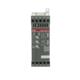 ABB PSR9-600-11