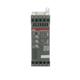 ABB PSR9-600-70