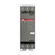 ABB PSRC105-600-70