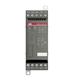 ABB PSRC12-600-70