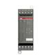 ABB PSRC16-600-70