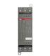ABB PSRC25-600-70