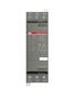 ABB PSRC45-600-70