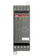 ABB PSRC6-600-70
