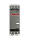 ABB PSRC60-600-70