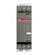 ABB PSRC85-600-70