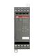 ABB PSRC9-600-70