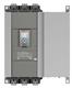 ABB PSTX1050-600-70