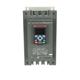 ABB PSTX142-600-70