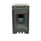 ABB PSTX142-690-70